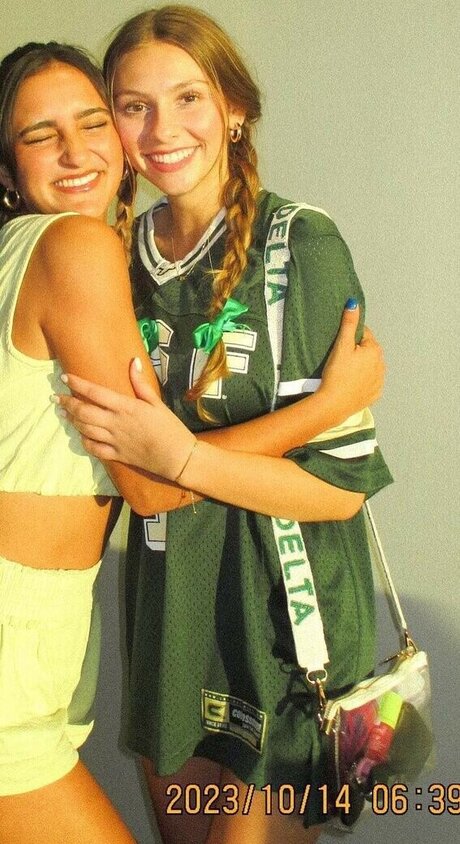 berühmte männliche onlyfans porno nackten galerien