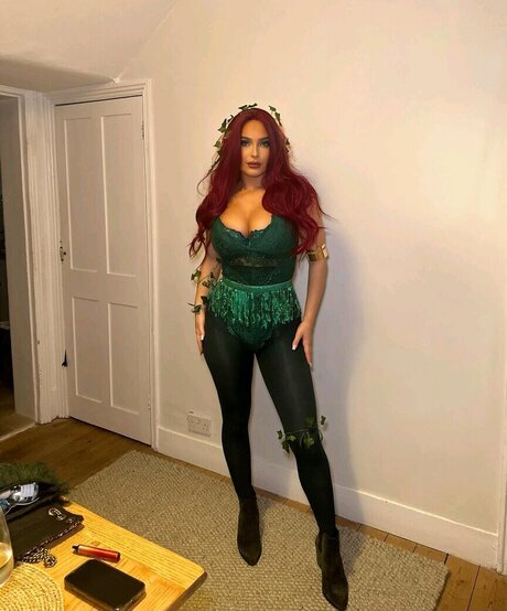 asiatische pawg-onlyfans erotische exklusive foto