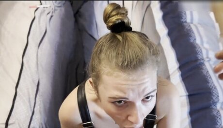 Bunny Diamond erwachsene pornographische bild