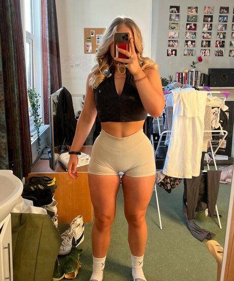 bbw brünette nur fans heiße pornografische galerie