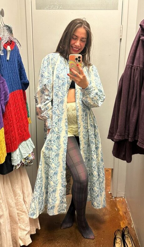 asiatische strumpfhosen onlyfans sexy hd fotos