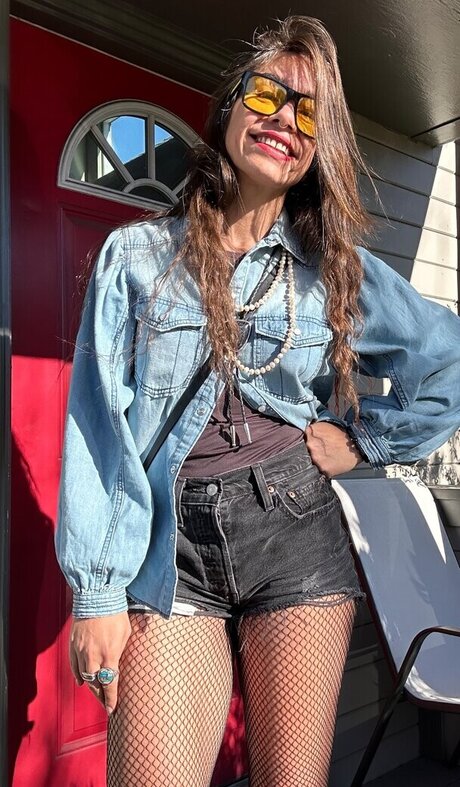 vollbusige onlyfans porno freie galerien