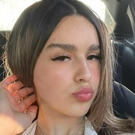 asiatische blondine nur fans kunst hd bilder