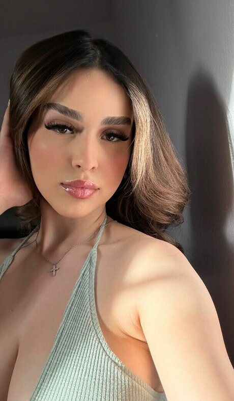 Simplyneidaa beste hd bilder