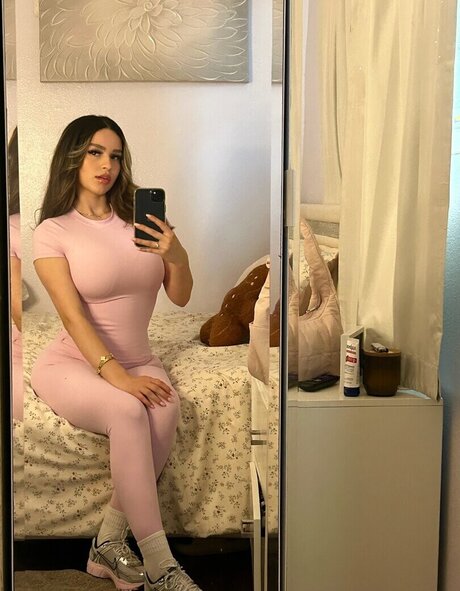 Simplyneidaa Fotoaufnahmen