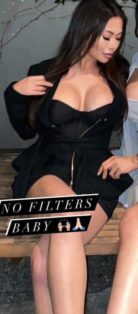 ssbbw-muschi nur fans schöne schöne galerie