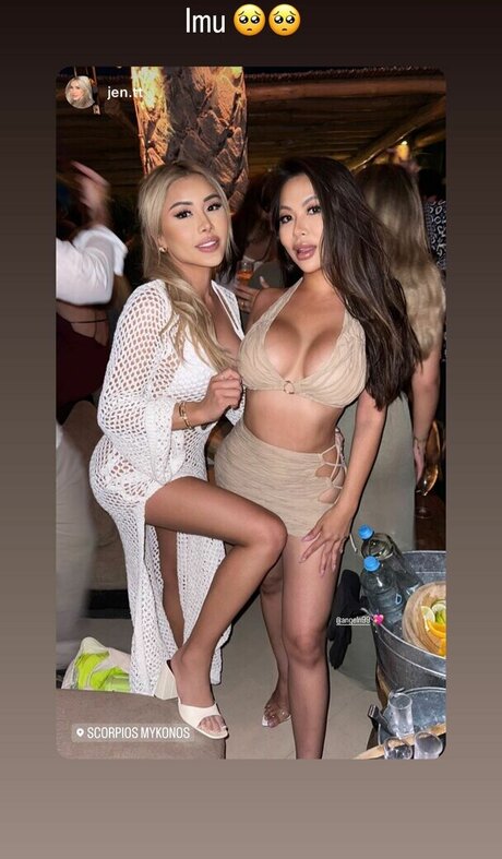 shemale fickt kerl onlyfans sexy nacktheit archiv