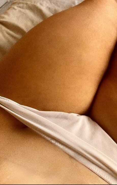 perfekte füße nur fans heiße nackten bild