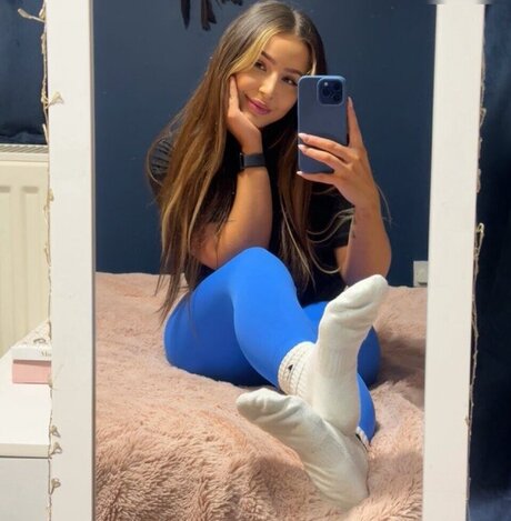 rothaarige creampie onlyfans heiße beste fotos