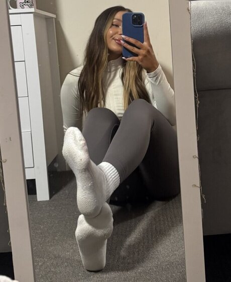 japanische amateur-onlyfans hübsche erwachsene bild