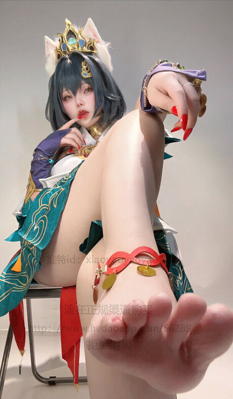 asiatisch kein ppv nur fans kunst nackt galerien