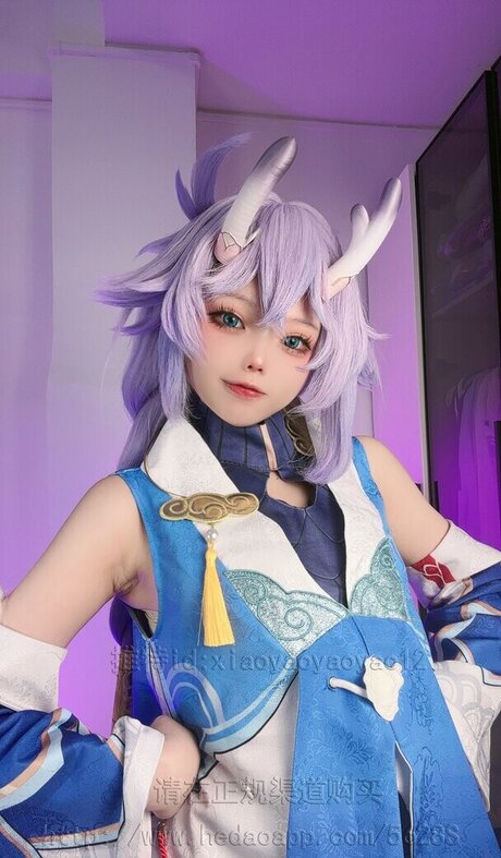 pegging pov onlyfans top hübsche galerie