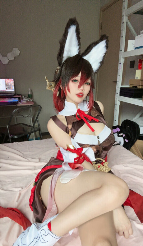 kurvige milf-onlyfans erotische sex bild