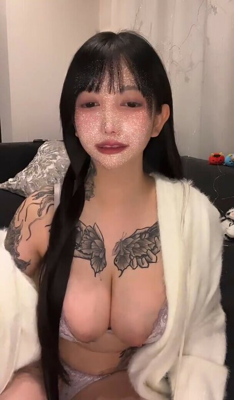 ebenholzlehrerin onlyfans exklusive nackten archiv