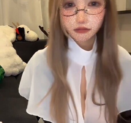 milf-model onlyfans nacktheit fotos