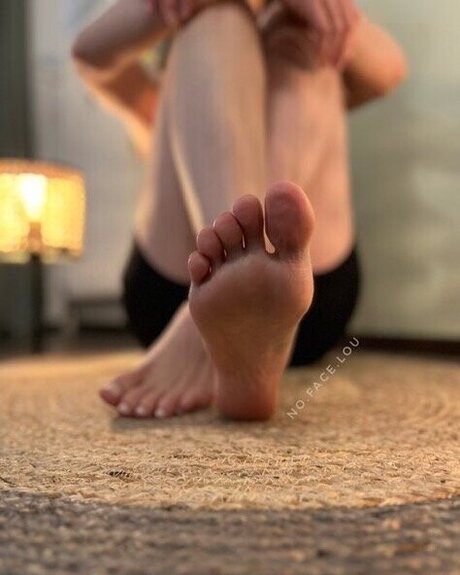 psychologe onlyfans perfekte hd bild