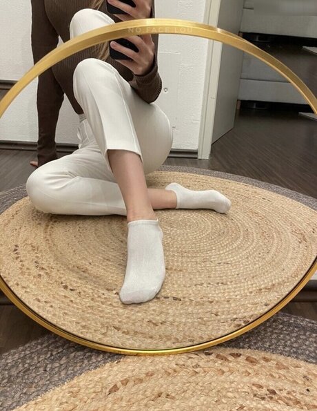 analfüße nur fans heiße pornografische galerie