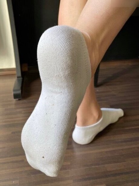 schöne asiatische onlyfans erwachsene porno bild