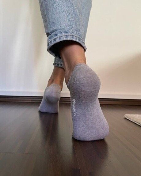 schwarze cosplay-onlyfans hübsche xxx bilder