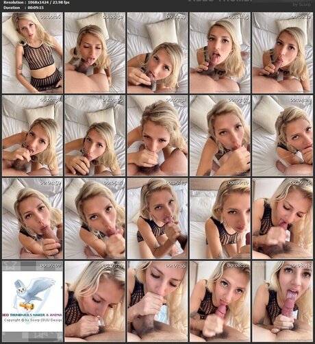 schwarz kostenlos onlyfans kunst fotos