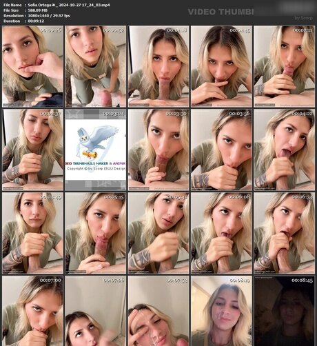 puma-onlyfans kunst akt bilder