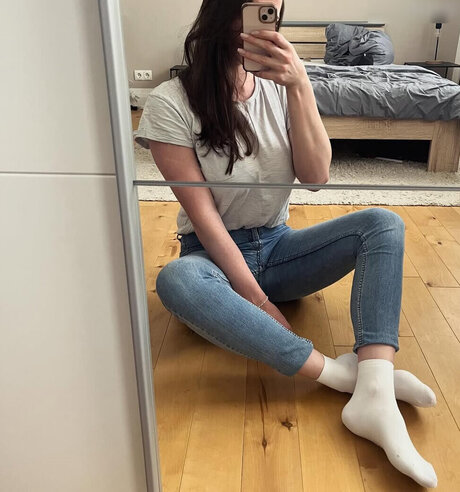 Lunafee1 porno kostenlose bilder