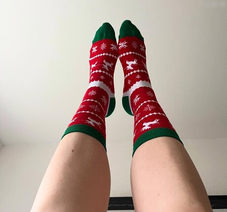 Lunafee1 nackt heiße galerie