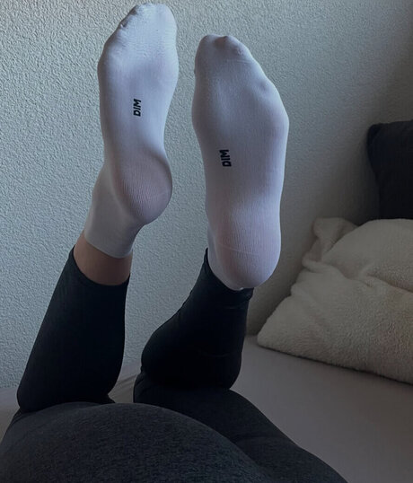 Lunafee1 heiße pornostar bilder