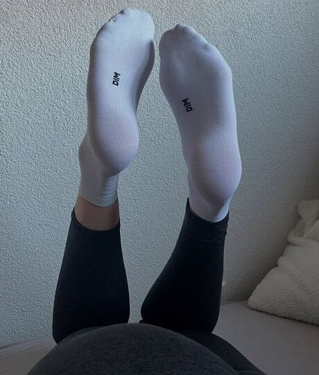 Lunafee1 schöne pornostar fotos