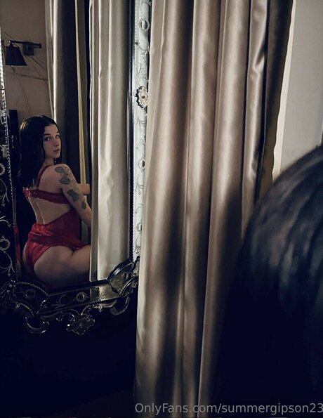 summergipson23 kunst akt archiv