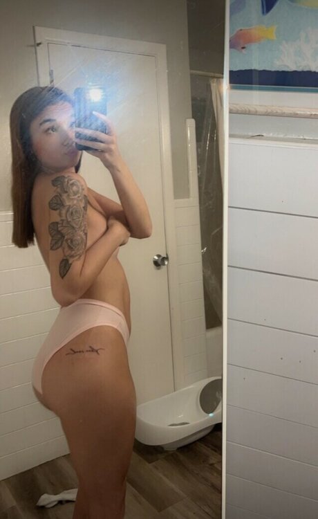 großen schwarzen schwanz spritzen nur fans perfekte akt galerien