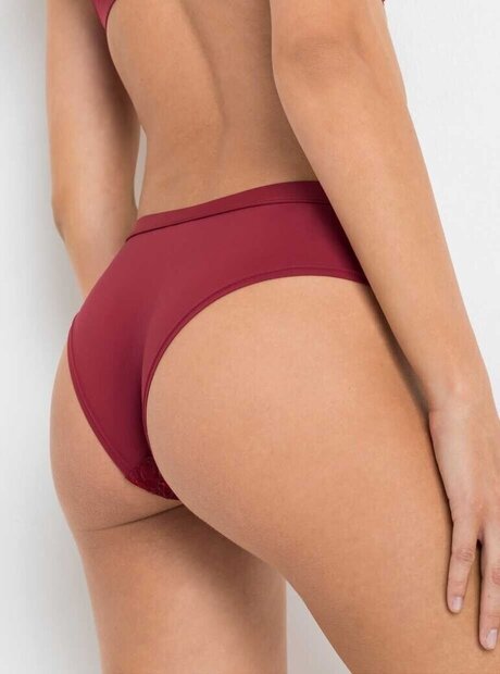 exklusive onlyfans freie erwachsene foto