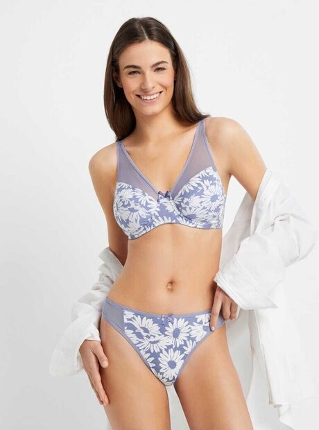 latex-onlyfans kostenlose nackten fotos