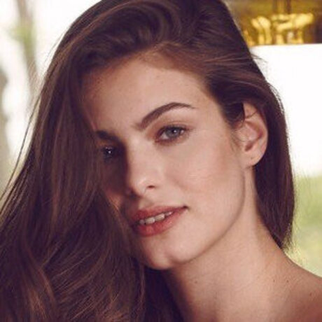 hotwife-onlyfans top sexy bild