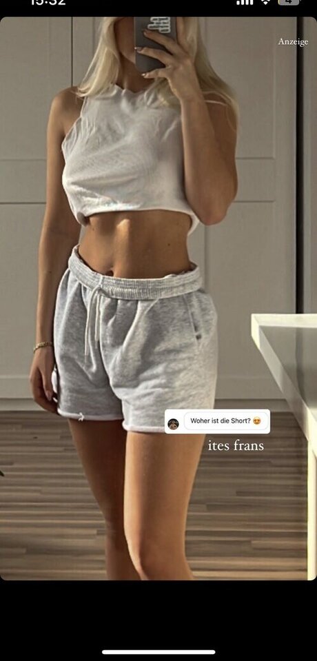 xxx onlyfans kunst freie galerie