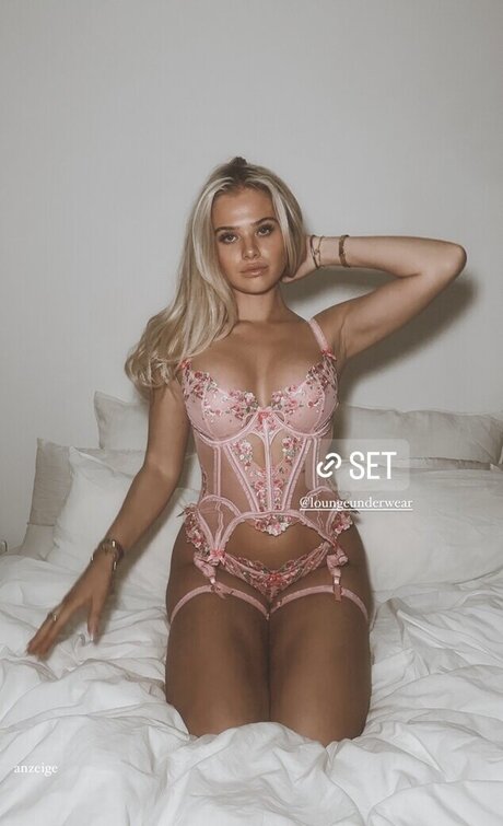 überraschungs-anal-onlyfans porno sexy galerie