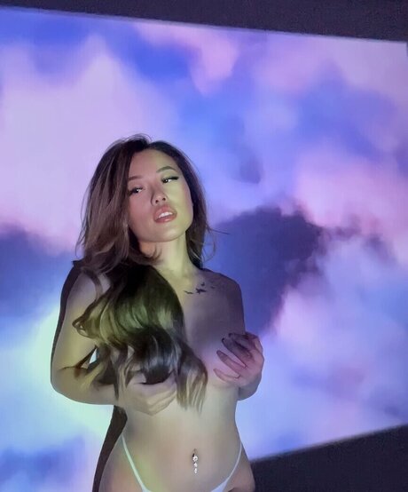 lesbische verführung onlyfans kunst nackten fotos