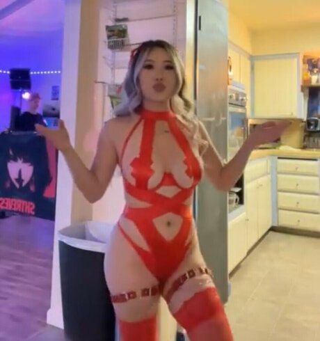 theonlydouachi xxx sex foto