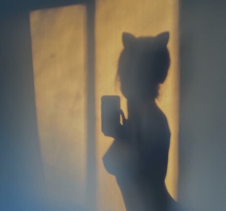 theonlydouachi xxx nackte archiv