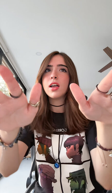 anal-milf-onlyfans kostenlose nackten galerie