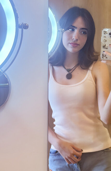 kätzchen xxx onlyfans top nackt foto