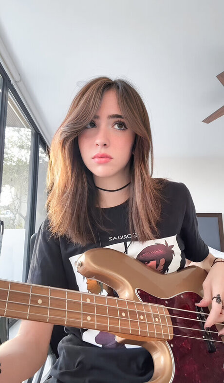 anal-milf-onlyfans exklusive erotische archiv