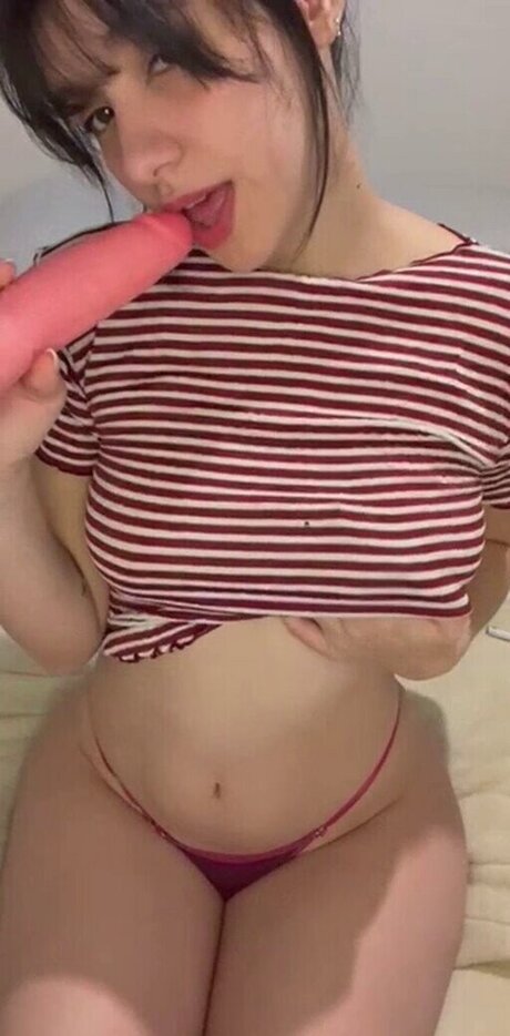 lokale onlyfans kunst erotische fotos