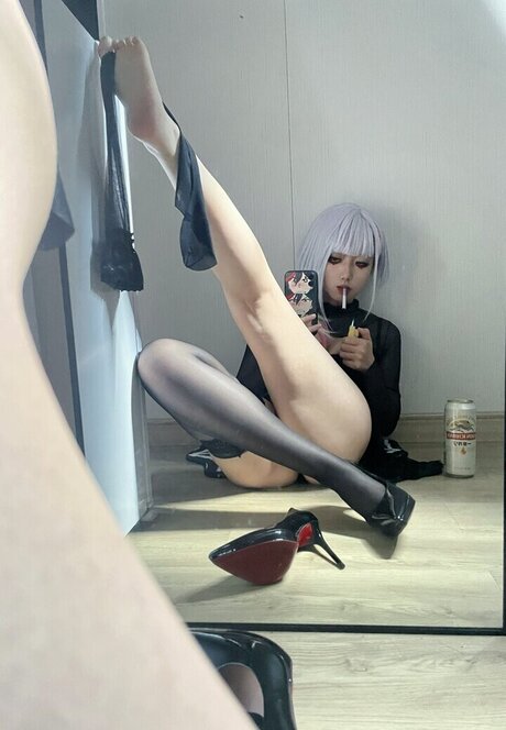 vollbusige rothaarige teen onlyfans nacktheit kunst archiv