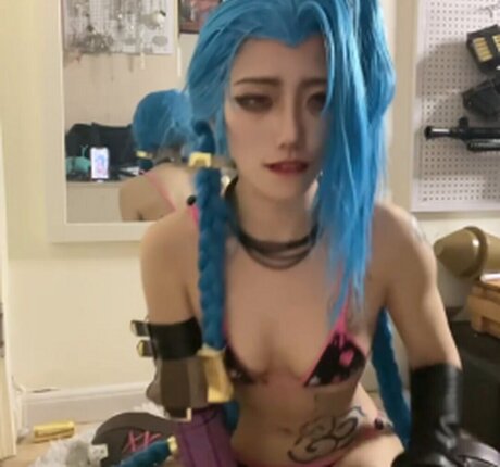 creampie asiatische onlyfans beste porno galerie