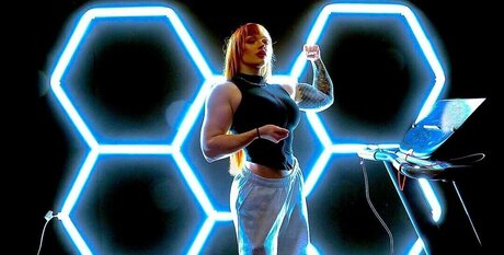 bbc-massage nur fans nackt beste archiv