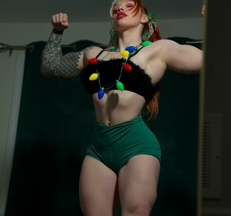 lilac lexx schauspielerin nackt galerien