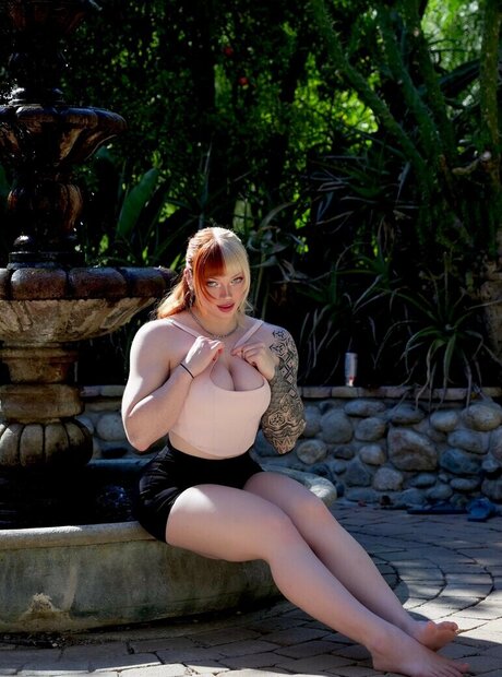 lilac lexx xxx exklusive galerie