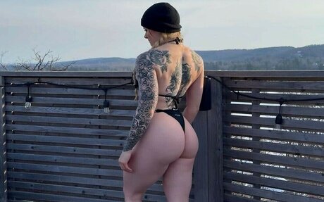 lilac lexx sexy pornografische fotos