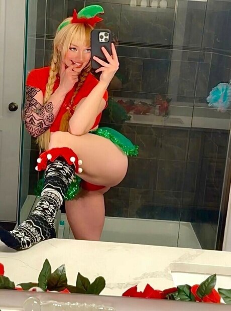 schwuler zwerg nur fans erotische sexy fotos